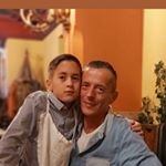 Profile Picture of Miklós Kiss (@miklos.kiss77) on Instagram