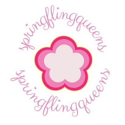 Profile Picture of Michaella (@springflingqueens) on Tiktok