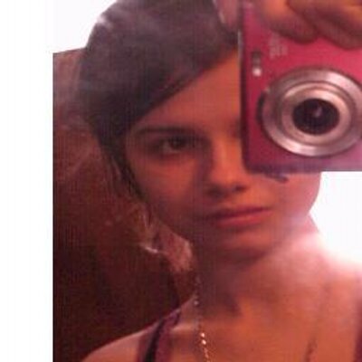 Profile Picture of Hazel Quinn (@hazelquinn123) on Twitter