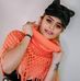 Profile Picture of Nisha Agarwal Agarwal (@nishaagarwal.agarwal.188) on Facebook