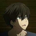 Profile Picture of レオナルド デッリック /Leonard Derrick (@i_might_be_a_lettuce) on Instagram