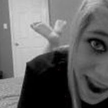 Profile Picture of Bianca Navarrette (@bianca.navarrette.1) on Facebook