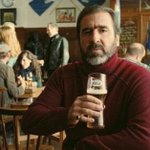 Profile Picture of Barry Caraway (@carawaybarry) on Instagram