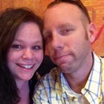 Profile Picture of Mickey Doyle (@mickd672) on Instagram