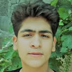 Alexander Loneman - Facebook Profile Picture of Alexander Loneman (@alexander.loneman.5) on Facebook