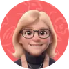 Profile Picture of Edna Booker (@edna.booker) on Tiktok
