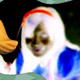 Profile Picture of Silvia Lopez Falcon (@silvia341914658) on Twitter