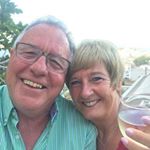 Profile Picture of Paul Lund (@paul.lund.359) on Instagram