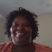 Profile Picture of Mary Colbert (@mary.colbert.5817) on Facebook