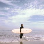 Profile Picture of Peter (@petermatushek) on Instagram