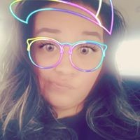 Profile Picture of Erica Lafferty (@erica-lafferty-2) on Quora