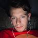Profile Picture of James Jump (@james.jump.7393) on Facebook