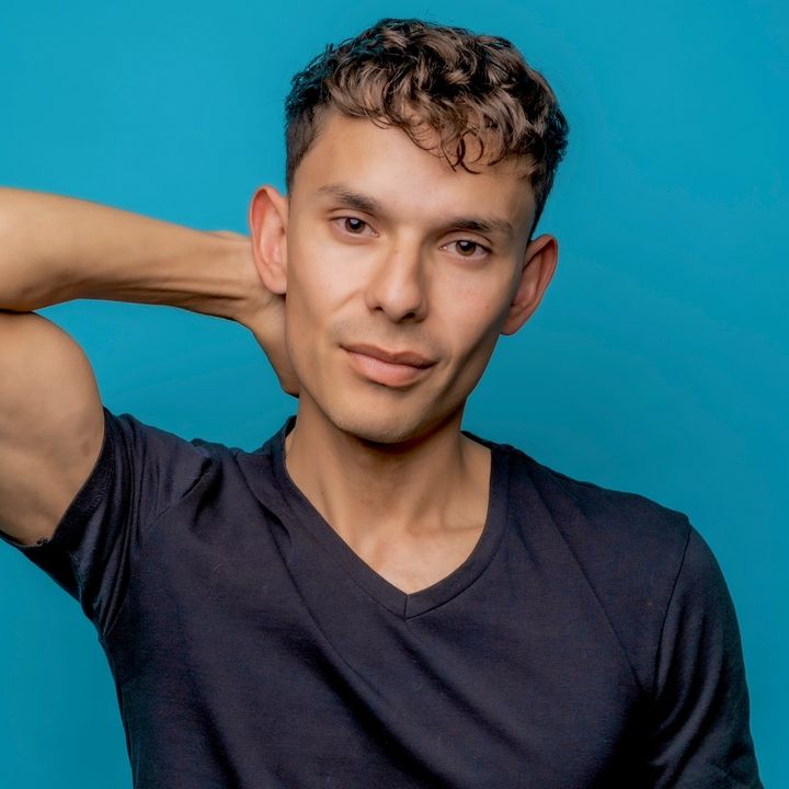 Profile Picture of   No encuentro fallas en esta... (@javier_marquez) on Tiktok