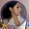 Profile Picture of Karla Rodriguez (@@karlaurora_) on Tiktok