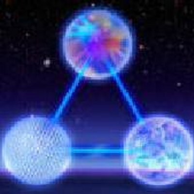 Profile Picture of Dr. Steven Greer (@dstevendwwm) on Twitter