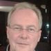 Profile Picture of Herbert Engler (@herbert.engler) on Facebook
