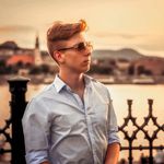 Profile Picture of Tiborcz Erik (@erik_tiborcz) on Instagram