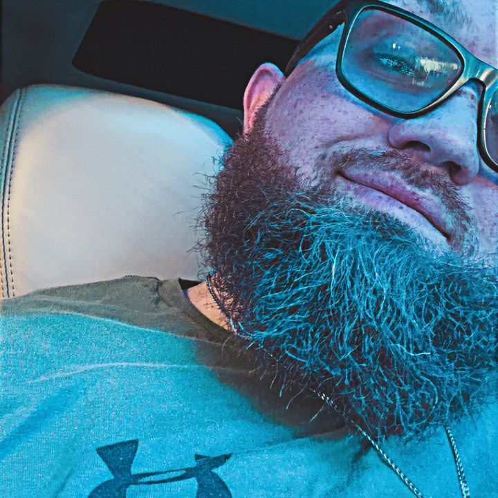 Profile Picture of Daniel Gott (@gottdanit) on Tiktok