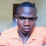 Profile Picture of Joshua Hope (@joshuahope2283) on Instagram
