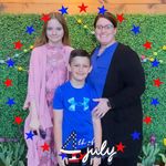 Profile Picture of LaDonna Watts (@cruzin2) on Instagram