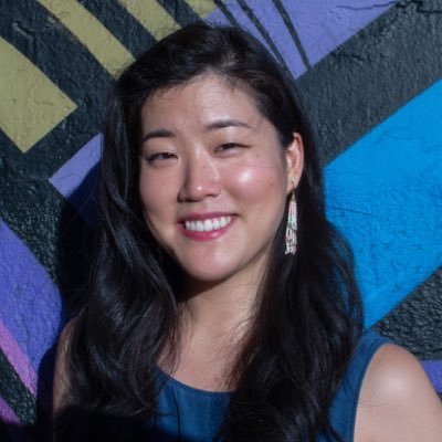 Profile Picture of Jessica Yu (@HeyJessYu) on Twitter