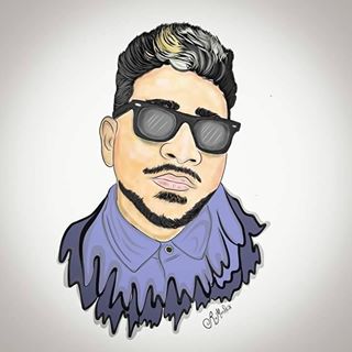 Profile Picture of Hossain Mohammed (@hossain.mohammed.712714) on Facebook