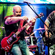 Profile Picture of Jon Campos & The Incurables (@joncampostheincurables6795) on Youtube