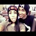 Profile Picture of Joseph And Frida (@Cali_Wayz805) on Twitter
