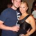 Profile Picture of Amanda Semple (@semple29) on Pinterest