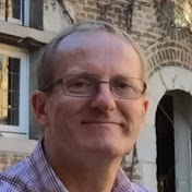 Profile Picture of Chris Needham (@chrisb1080) on Youtube