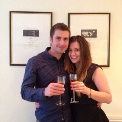 Profile Picture of Andy Kilpatrick (@AndyLKilpatrick) on Twitter