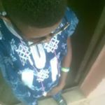Profile Picture of dike christian chidozie (@dikechristianchidozie) on Instagram