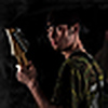 Profile Picture of jesse handy (@jesse420man) on Flickr