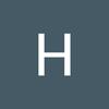 Profile Picture of HopeTurtle (@hopecastaneda6) on Tiktok