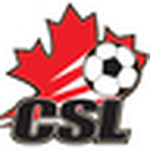 Profile Picture of Kathleen Keating (@London City Soccer) on Flickr