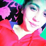 Profile Picture of burcu.akkoc (@_burcu.akkoc) on Instagram