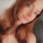Profile Picture of Alison Dobson (@alison.parsley) on Facebook