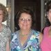 Profile Picture of Nancy Chambers (@nancyhchambers) on Pinterest