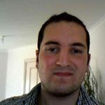 Profile Picture of Matthew Habib (@matthew.habib3) on Instagram