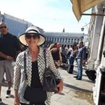 Profile Picture of Nancy Conron (@nancyconron) on Instagram