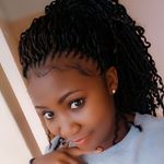 Profile Picture of macklina Alexander (@maklins_weightloss) on Instagram