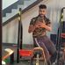 Profile Picture of Rajit Singh (@rajit.singh.56232938) on Facebook
