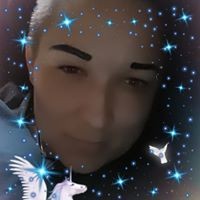 Profile Picture of Nicole Chisholm (@nicole-chisholm-7) on Quora