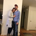 Profile Picture of T.Miley (@mr.6speedsavage) on Instagram