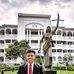 Profile Picture of Ateed Siddique Rakib (@Ateed-Siddique-Rakib) on Facebook