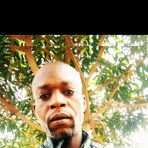 Profile Picture of Sandeil Muaka (@Sandeil-Muaka) on Facebook