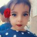 Profile Picture of Sylvia Gimenez (@sylvia.gimenez.14) on Facebook