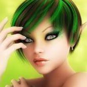 Profile Picture of Shyanna Stark (@shyanna.stark) on Facebook