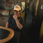 Profile Picture of Michael Heller (@michael.heller.39750) on Facebook