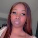 Profile Picture of Bre Allen (@bre.allen.908) on Facebook